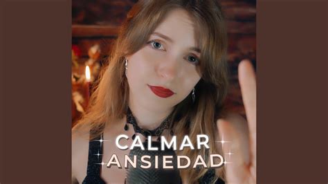 Asmr Afirmaciones Positivas Para Dormir Youtube