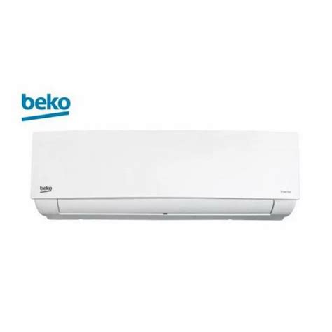 Jual Beko Ac Pk Bsfsa Unit Only Pk Shopee Indonesia