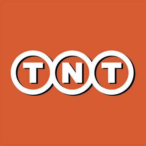 Tnt ⋆ Free Vectors Logos Icons And Photos Downloads