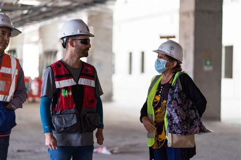 Nuevo Hospital Regional De Uble