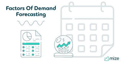 Demand Forecasting Factors Affecting It Why It Is Important And More Hotelmize