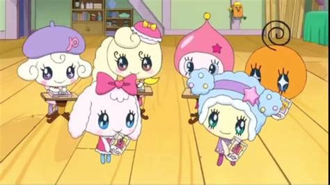 Pin By Rose Mania On Tamagotchi Virtual Pet Anime Character