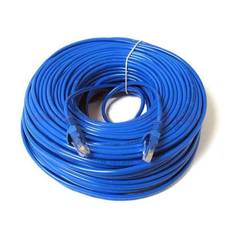 Schneider Act4p6ucm3rbbu4 Price In Dubai Uae Schneider Cat6 Cable Dealer In Dubai Uae Itstore Ae