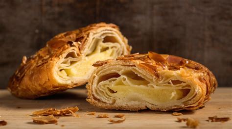 Come Fare Lo Strudel La Ricetta Del Dolce Tipico Trentino