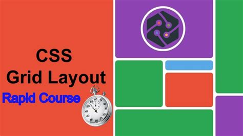 Css Tutorial Css Grid Tutorial Css Classescss Sidebar Color Css