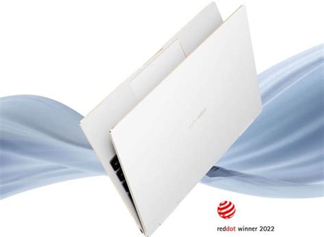 Xiaomi представила тонкий ноутбук-трансформер Book Air 13 с OLED-экраном
