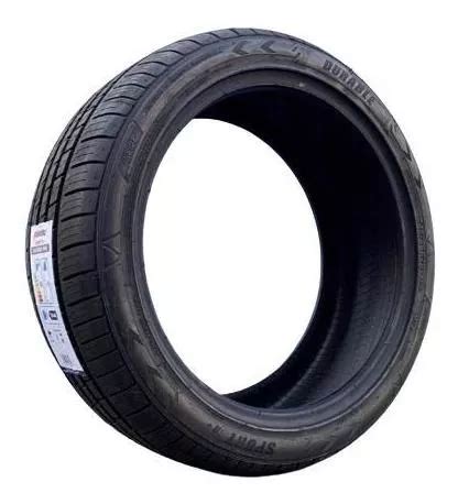 Pneu 225 35r20 Durable Sport D Extra Load 90y Durable 30045