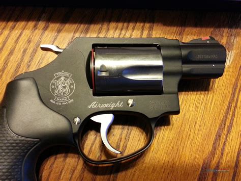 Smith Wesson S W M Magnum For Sale At Gunsamerica