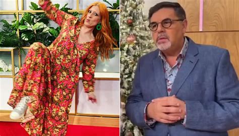 José Carlos Malato arrasa Joana Latino Como é que aquela mulher pode