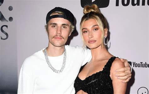 Hailey Bieber Desmiente Rumores En Instagram Y Aclara Que No Está Embarazada La Opinión