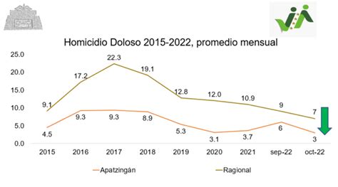 Reflexiones Sobre La Seguridad Humana De La Regi N De Apatzing N