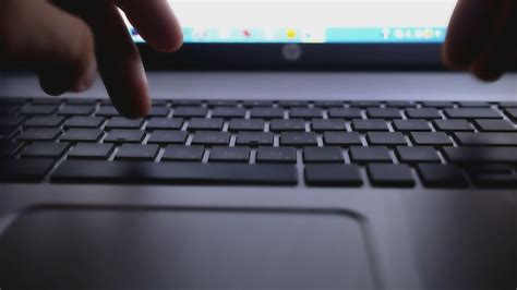 Dubuque officials warn of influx of scams