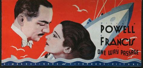 Movie Posters, Lobby Cards, Vintage Movie Memorabilia - 1920s to ...