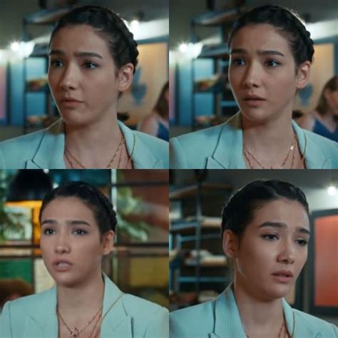 Selin Erendil Episodul 3 Aybüke pusat