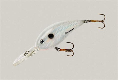 The 15 Best White Bass Lures For Hookin’ Hybrids