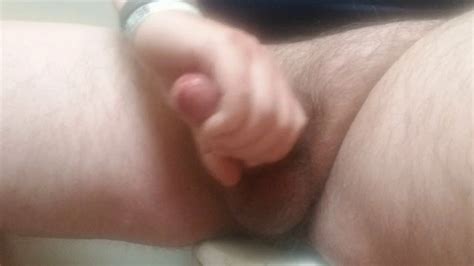 Lubed Bate American Gay Masturbation Masturbation Porn XHamster