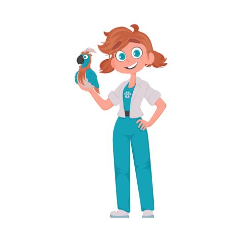 What it really takes to work with animals like Debbie Doolittle 29