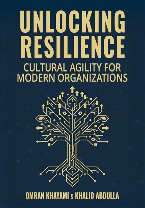 Unlocking The Voice Of Resilience Thea Joyce Nesis Emerges As A Powerhouse In Modern Storytelling