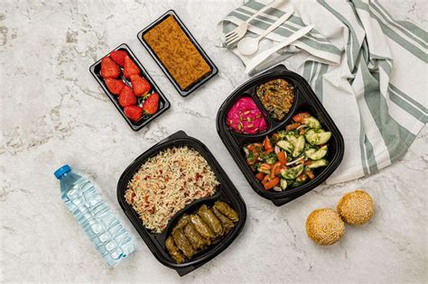 Kosher Catering in Baku Azerbaijan • Chabad House Baku Azerbaijan