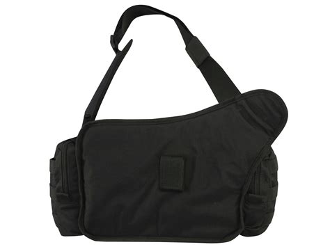 Midwayusa Ar Bail Out Range Bag For Sale Firearms Site