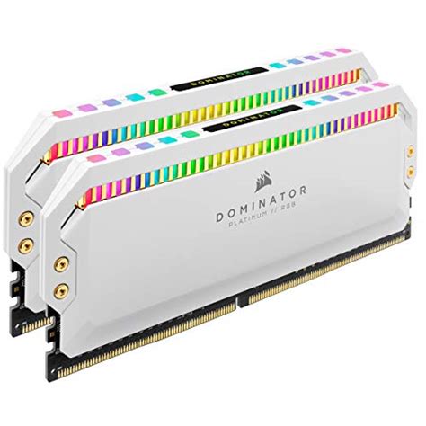 Best Ram For Ryzen 5 5600x Rgb Budget And Gaming [2025]