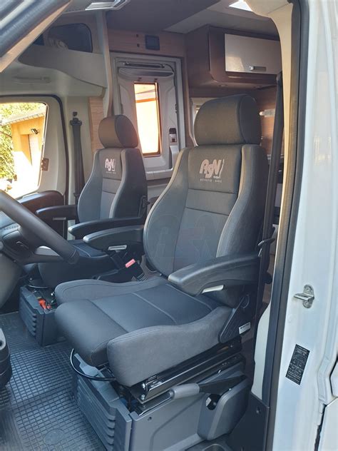 Fahrzeug Weinsberg Edition Pepper Auf Basis Fiat Ducato Asn