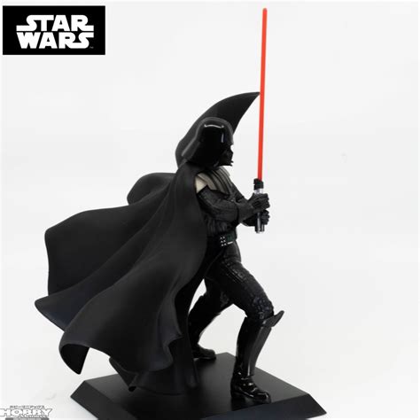 セガプライズ2023年4月以降「スター・ウォーズ」5月4日の「スター・ウォーズの日」に向けてフィギュアとバッグが登場！ ホビーマニアックス