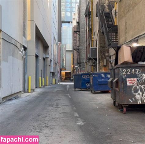 Serenity Cox Hotwife Serenitycox Serenitycoxto Leaked Nude Photo