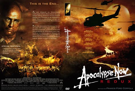 Apocalypse Now Redux wallpapers, Movie, HQ Apocalypse Now Redux ...