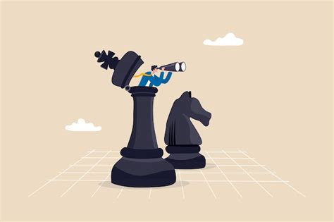 Leadership Free Vector Graphics | Everypixel