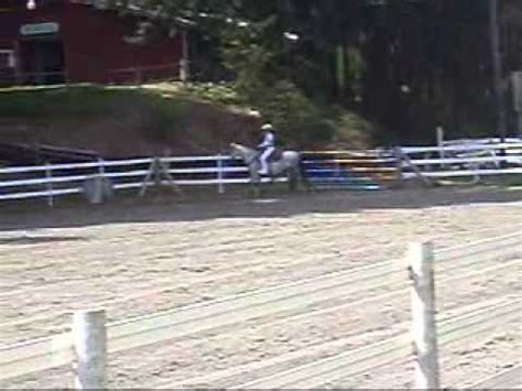 Miss Kitsap County Fair And Stampede Wmv Youtube