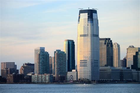 Free Images Horizon Skyline City Skyscraper New York Cityscape