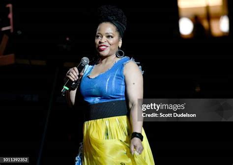 The Rise Of A Rising Star: Uncovering Tawatha Agee's Net Worth