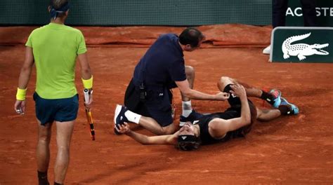 Swiatek Vince Il Roland Garros 2022 Gauff Ko In Finale