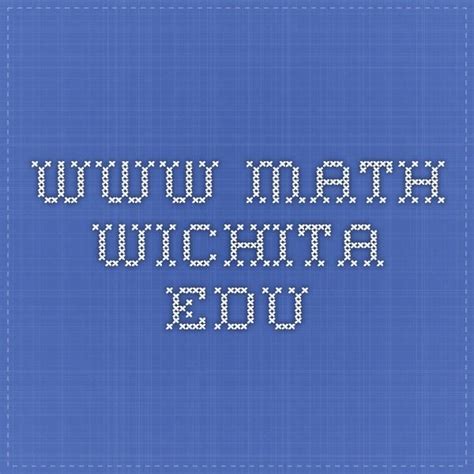 Math-History Timeline | History timeline, Timeline, Math