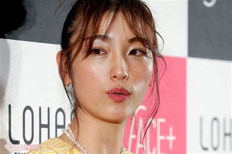 木下優樹菜の新恋人が“匂わせ投稿”（週刊女性prime）