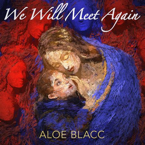 We Will Meet Again Single By Aloe Blacc Spotify