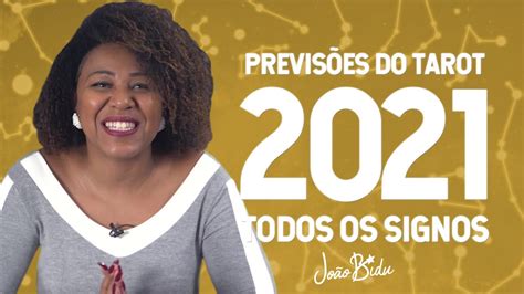 PrevisÕes Do Tarot Para Todos Os Signos Em 2021 Com Renata Prado Por