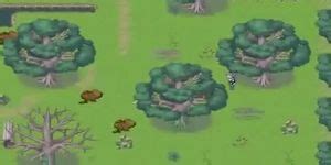 Jumble Jokers Sexfriend Hentai Game Gameplay Tnaflix