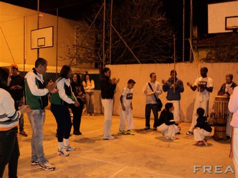 Ii Feira De Educa O Fira Frea Faculdades Integradas Regionais De Avar