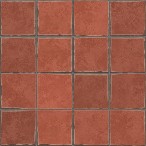 Edit Free Photo Of Terracotta Tiles Spanish Tile Hand Made Floor Wall