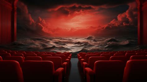 Cine Sesc celebra cinema suíço com seleção de 12 filmes