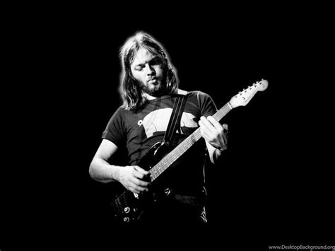 David Gilmour Wallpapers Hd Wallpaper Cave - vrogue.co