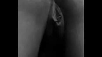 Ma Femme Taquine XVIDEOS