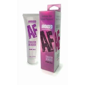 Masturbation Cream