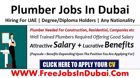 The Edition Hotel Dubai Careers Jobs Vacancies Jobsindubai