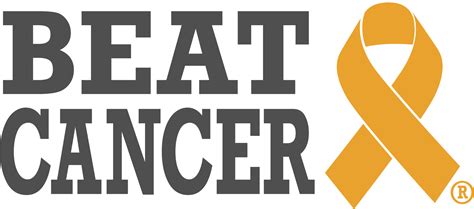 Beat Cancer Today - Beat Cancer Today