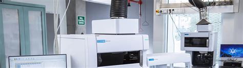 ICP OES システムICP AESAgilent ICP OES アジレントテクノロジー