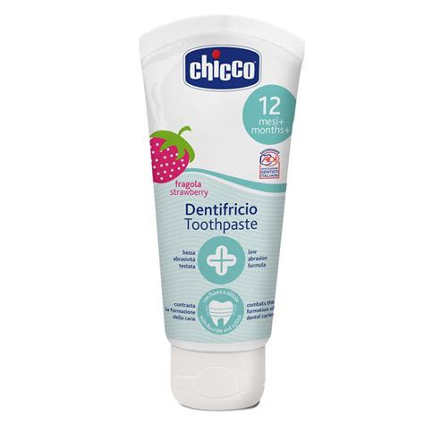 Chicco Ppm Ml