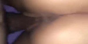 Latina Cheats On Boyfriend With Bbc Pt2 Tnaflix